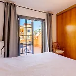 Anele