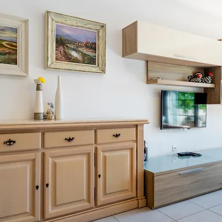 Lejlighed Anele Costa Adeje (Tenerife)