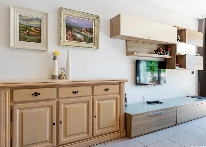 Διαμέρισμα Anele Costa Adeje (Tenerife)