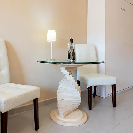 Apartment Anele *