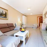 Anele Appartement