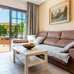 Anele Appartement *