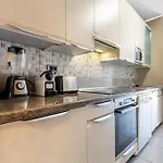 Appartement Anele