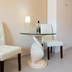 Appartement Anele *